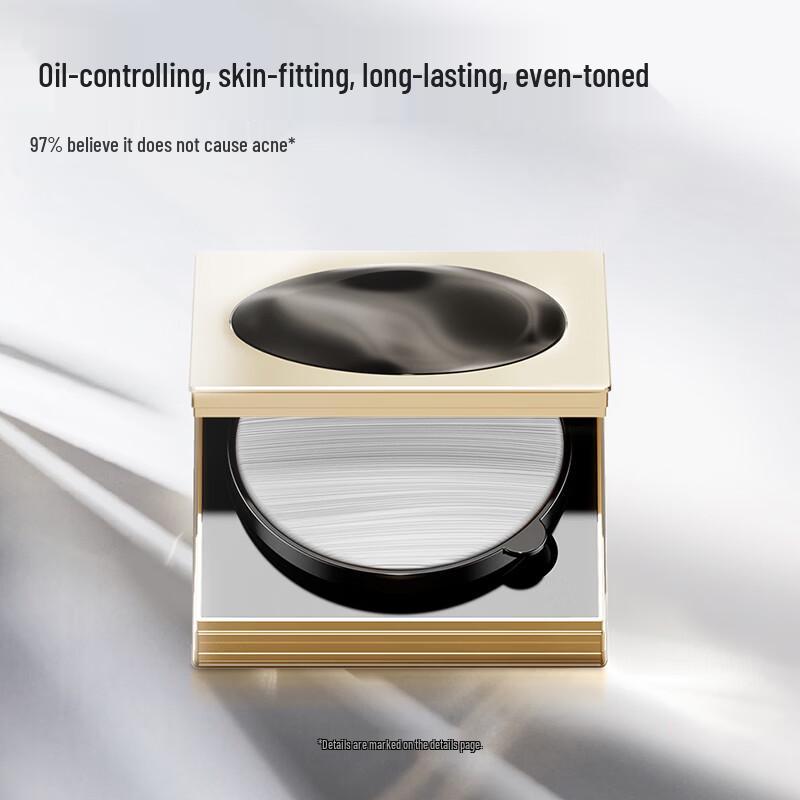 MARIE DALGAR Starlight Essence Liquid Foundation