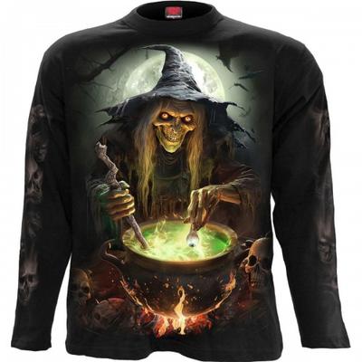Tops – Magliette