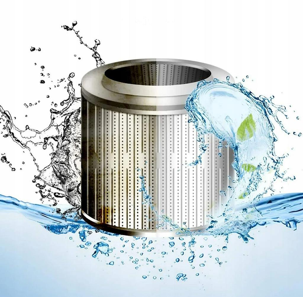 Washing Machine Cleaner Gel Removes Limescale from Heater Bad Odors 5L