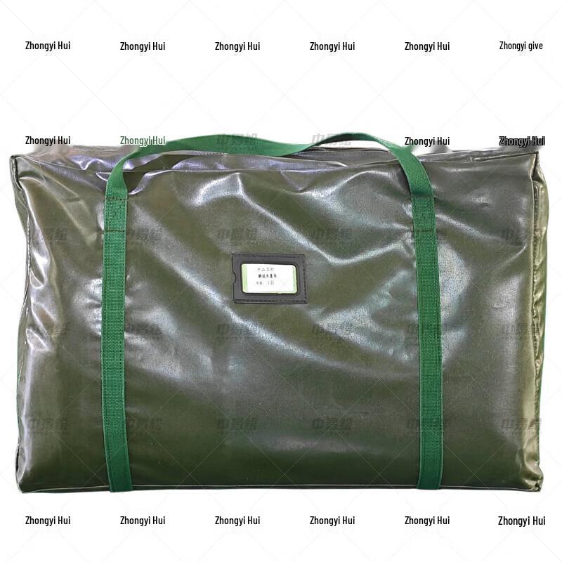 Transport Vehicle Waterproof Sunshade Tarpaulin