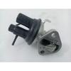 Fuel Pump Assembly Suzuki Samurai 1.3 L Carburetor 8 Valve Engine |Fit For
