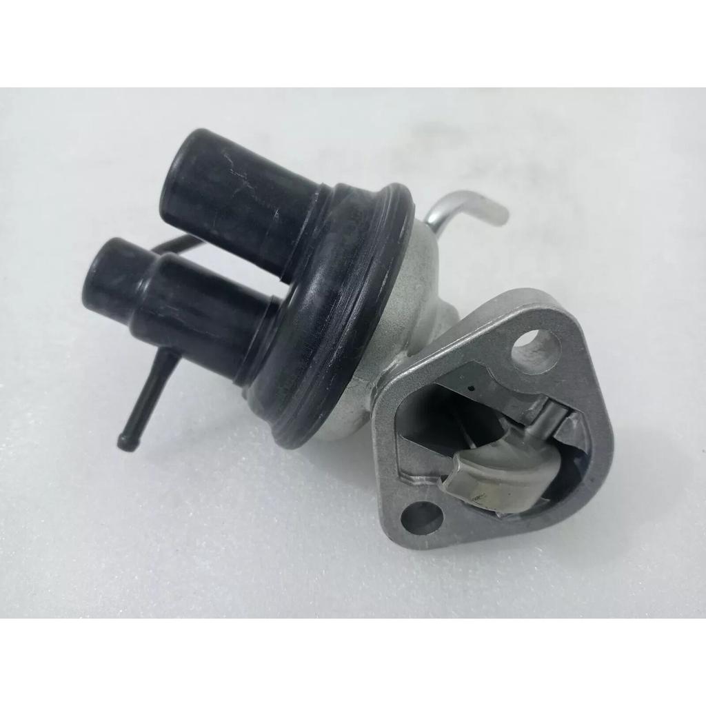 Fuel Pump Assembly Suzuki Samurai 1.3 L Carburetor 8 Valve Engine |Fit For