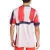 Adidas FC Bayern Soccer Jersey Men's JZ6260