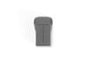 Drone Battery - DJI - Mini 5 Pro Intelligent Flight Battery - High Capacity - 36 Minutes of Flight Time