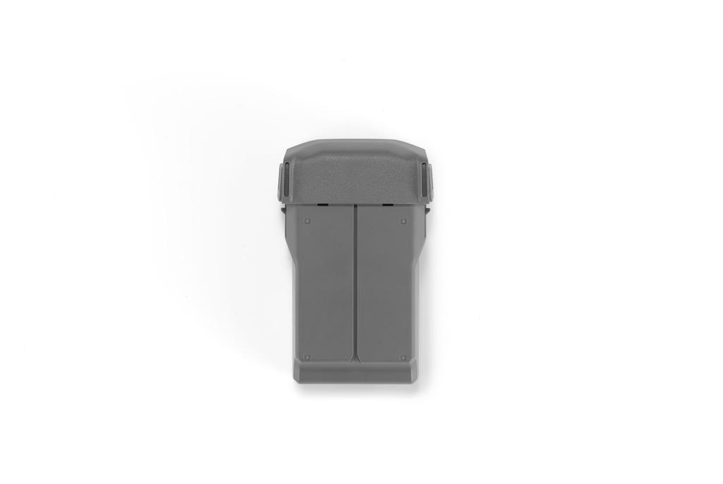 Drone Battery - DJI - Mini 5 Pro Intelligent Flight Battery - High Capacity - 36 Minutes of Flight Time