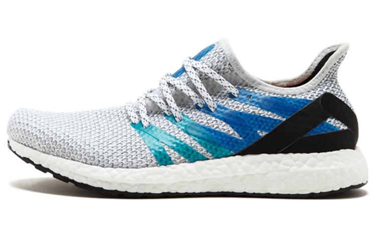 

Adidas SpeedFactory AM4LDN London BB6719 40