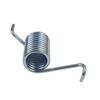 Gas pedal spring Zetor ZTS Ursus C-385 (price shown per piece) ANDORIA