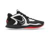 Nike Kyrie Low 5 EP 'Bred'