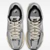 Nike Zoom Vomero 5 Men's Casual Running Shoes