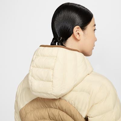 Women's Jacket Nike ACG 'Lava Flow' Puffer Jacket Women's