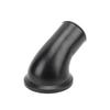 45 Degree Water Neck Housing with Thermostat 90916‑03046 Replacement for LS LS1 LS2 LS7