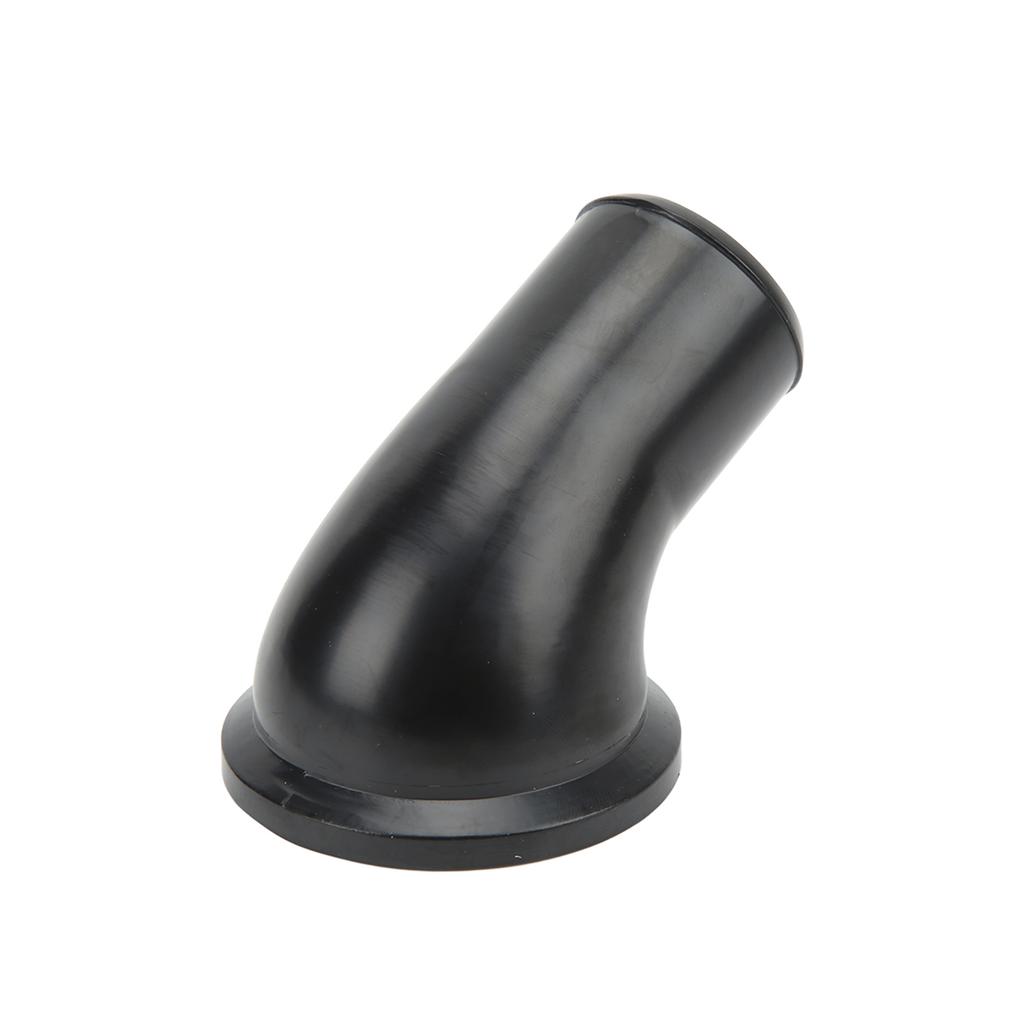 45 Degree Water Neck Housing with Thermostat 90916‑03046 Replacement for LS LS1 LS2 LS7