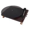 Acrylic Turntable Platter Mat Vinyls Record Pad Record Player Acrylic Record Mat for Standard 12" Turntable Platters