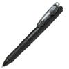 PILOT Downforce R Ballpoint Pen Yusei BP BDWR40FB Black