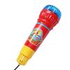 Kids Echo Microphone Mic Voice Changer Toy Birthday Party Song Toy Child Gift