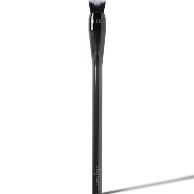 028 Easy Concealer Brush