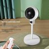 Electronice și climatizare – Ventilatoare