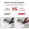 Kingdee Self-Inking Stamp Refill Ink