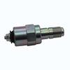 Diesel VE pump Stop solenoid valve magnet valve For ISUZU 8-94174820-0,8941748200 8905200030
