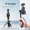 Supporto per Treppiede Magnetico DJI Pocket 3 Ulanzi Cornice di Estensione