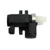 For Vauxhall Ignia 2.0 Diesel Turbo Boost Control Solenoid Valve 55575611