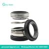 560D-25(44/44) Replace To Type 560D Double Face Mechanical Seals Shaft 25mm