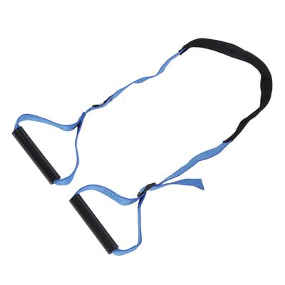 Fitnessgeräte – Gummibänder & Expander