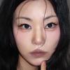 Heart Percent Dote On Mood Lineproof Lip Pencil 0.8g