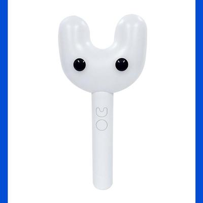 NEWJEANS Official LIGHT STICK KPOP IDOL GOODS Cheering Stick