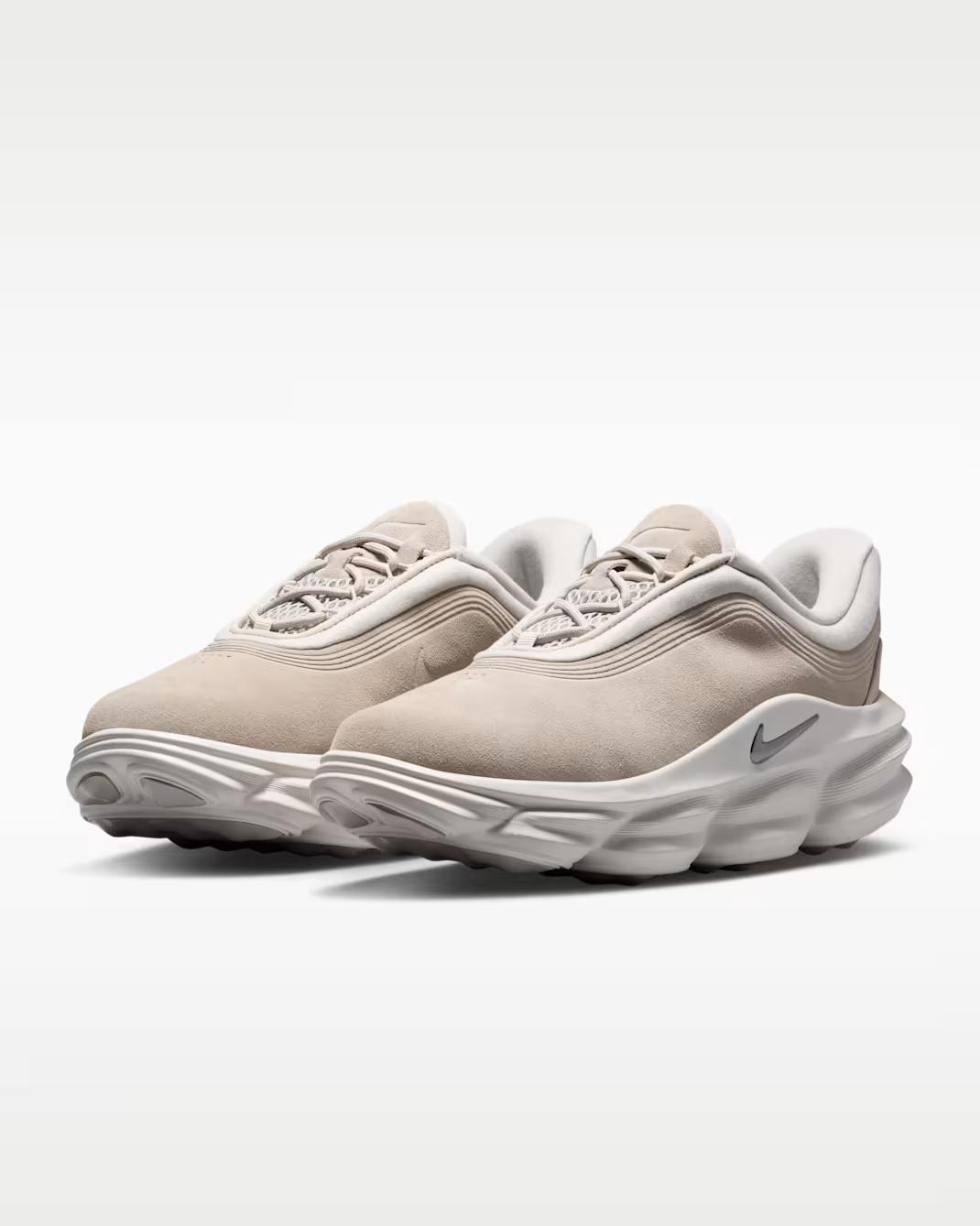 IR0447-200 Nike 24.7 Apavi (Vīriešiem)