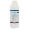 Base Liquid - Jesmonite - AC100 - 1 L