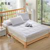 Yiyiai QM-BCD-02 Mattress