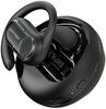 Наушники-вкладыши Vention OpenBeat O11 (NBPB0) черный