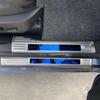 Ford Escape (2020) Rear Sill Guard Trim for US Models