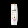 Damage Repair Shampoo
