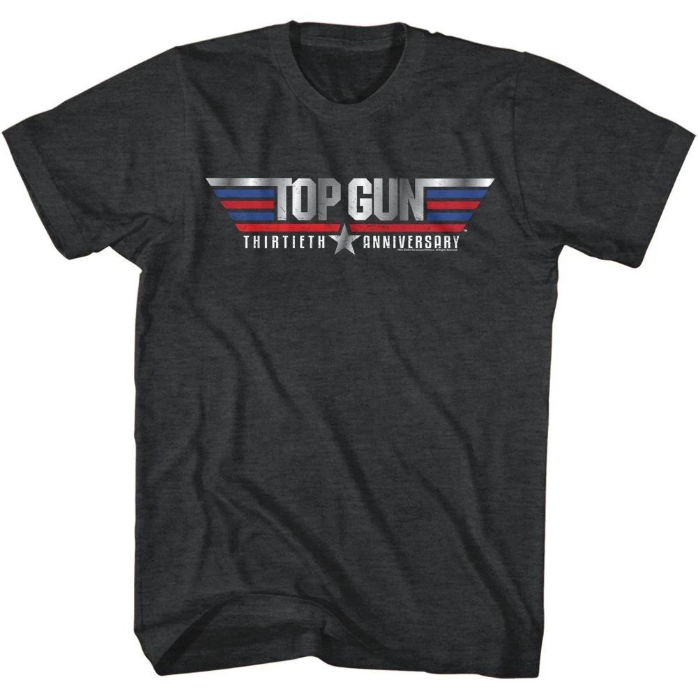 Top Gun Thirtieth Anniversary Movie  Children s T-shirt 120