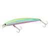 Daiwa Shoreline Shiner Z Set Upper Slim 95S Lure (Fuyagai)