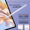 Periferice pentru calculatoare – Stylus-uri