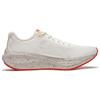 Li Ning Version 2.0 Cushioning Slip Resistant Abrasion Resistant Breathable Low top ARSU009-8