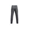 Under Armour Knitted Sweatpants Men's Gray 1361644-012