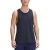 Lululemon License To Train T Shirt Men's (Unisex) T-Shirts LM1279S | Dusty Diamond