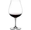 Бокалы Riedel Vinum New World Pinot Noir, 2 штуки (6416/16)