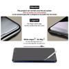 IMAK H Series For vivo X200 FE 5G Tempered Glass Screen Protector Shatter-Proof Protection