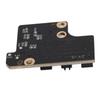 3D Printer Extruder Interface Board Replacement Extrusion Adapter Interface Board for P1P P1S