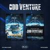 MCND - 5. Mini-Album : ODD-VENTURE [POCAALBUM]