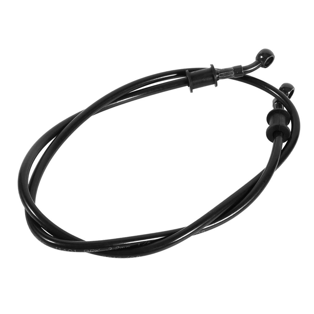 Motorcycle Brake Hose 19.7 - 47.2 inches (50 - 120 cm), Motorcycle, Brake Clutch,