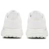 1080 Fresh Foam Xv12 'White Arctic Fox' M108012W