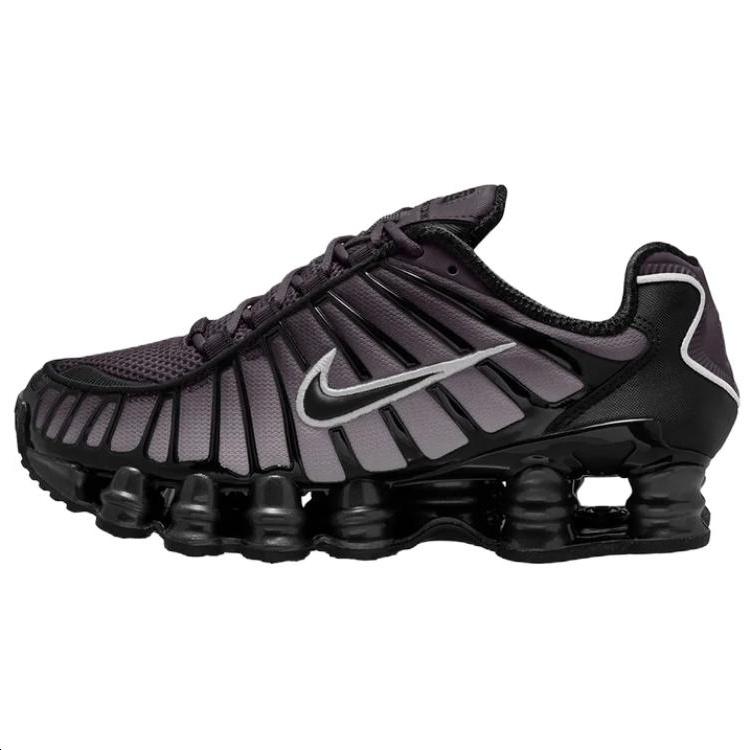 (WMNS) Nike Shox TL Fade  Off Noir White  Women s IH1336-002 EU 37.5