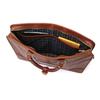 [Porter] HERITAGE 2way Briefcase 231-03229 Black10
