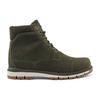 Timberland Radford 6 Inch Waterproof Boot 'Dark Green Full Grain' Men's A2GNUA58